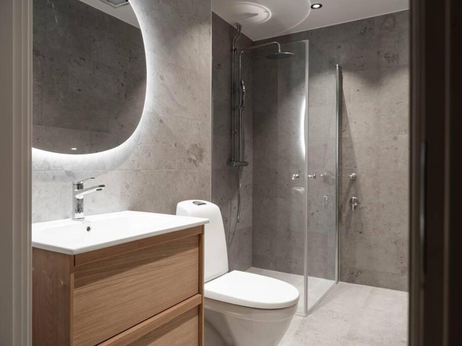Mountain Retreat For 4 In Are Ski-In Ski-Out Apt- No Windows 外观 照片