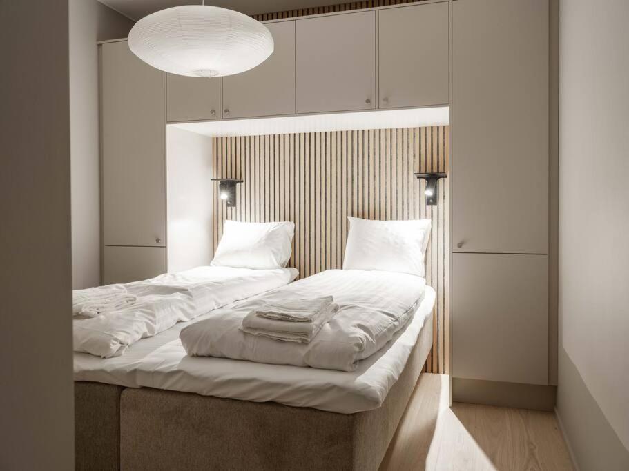 Mountain Retreat For 4 In Are Ski-In Ski-Out Apt- No Windows 外观 照片